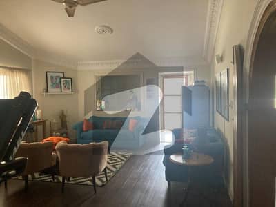 ڈی ایچ اے فیز 5 ڈی ایچ اے ڈیفینس,کراچی میں 5 کمروں کا 1 کنال مکان 11.5 کروڑ میں برائے فروخت۔