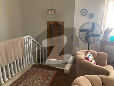 Dha Phase 5 Bungalow For Sale