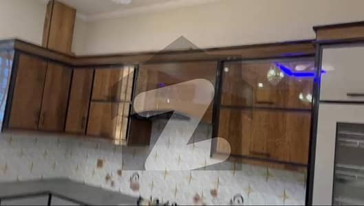 غوری ٹاؤن فیز 4 سی 2 غوری ٹاؤن,اسلام آباد میں 2 کمروں کا 5 مرلہ مکان 1.25 کروڑ میں برائے فروخت۔