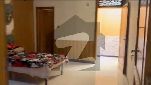 غوری ٹاؤن فیز 4 سی 2 غوری ٹاؤن,اسلام آباد میں 2 کمروں کا 5 مرلہ مکان 1.25 کروڑ میں برائے فروخت۔