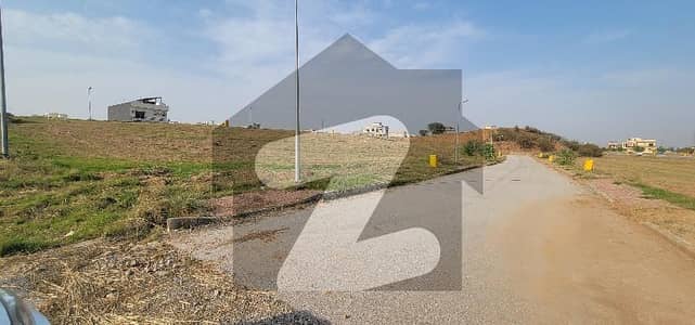 987 f2 solid land level plot