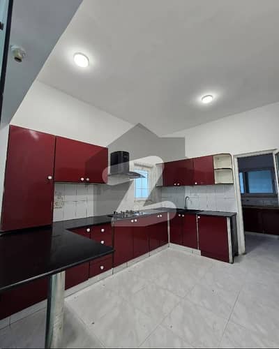 500 yard fully renovated banglow for rent in phase 5