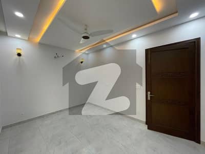 5 Marla Luxury House Available For Rent In DHA 9 Town 5 Marla Luxury House Available For Rent In DHA 9 Town