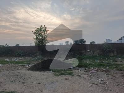 5 KANAL COMMERCIAL PLOT FOR SALE COLLEGE ROAD LAHORE 5 KANAL COMMERCIAL PLOT FOR SALE COLLEGE ROAD LAHORE