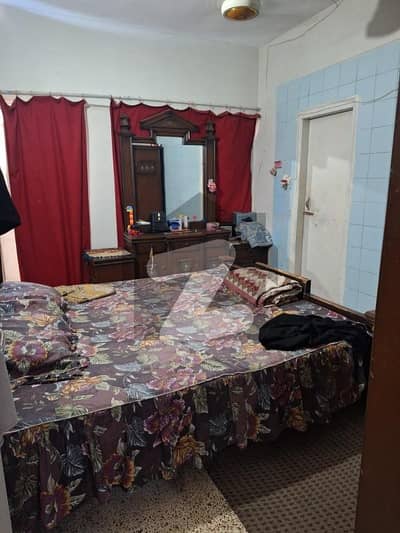 HUNAID CITY BLOCK NO17 GULISTAN-E-JAUHAR NEAR PERFUME CHOWK KARACHI