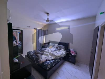 flat available for rent