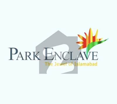 1 Kanal Available Plots For Sale