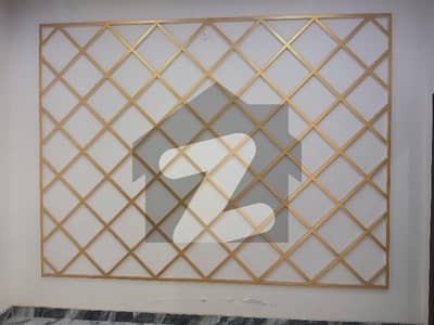 4 Marla Double Storey Brand New House