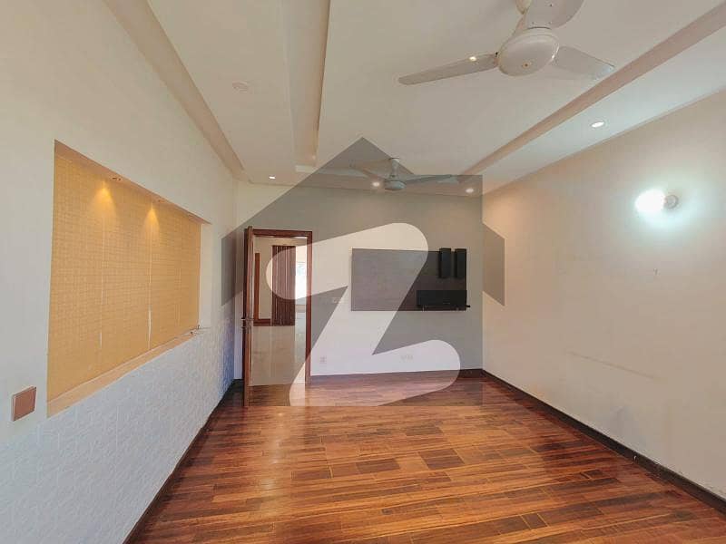 8 Marla House With Basement For Rent In Phase 9 Town 8 Marla House With Basement For Rent In Phase 9 Town