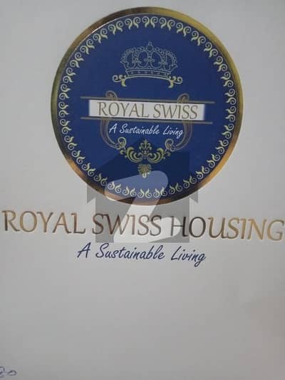 5 Marla fully paid file