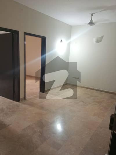 Dha phase 5 Touheed commercial 2bedroom apartment for Rent well maintained building family building
