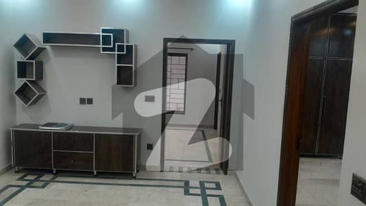 5 Marla Full House Available For Rent In Park View City Lahore Multan Road