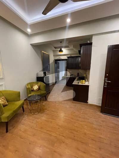 ایف ۔ 11 مرکز ایف ۔ 11,اسلام آباد میں 1 کمرے کا 6 مرلہ فلیٹ 1.1 لاکھ میں کرایہ پر دستیاب ہے۔