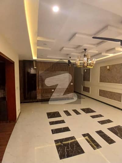 10 Marla Brand New Luxury Upper Portion Available For Rent Near Ucp University Or Shaukat Khanum Hospital Or Abdul Sattar Eidi Road M2 Or Emporium Mall 10 Marla Brand New Luxury Upper Portion Available For Rent Near Ucp University Or Shaukat Khanum Hospital Or Abdul Sattar Eidi Road M2 Or Emporium Mall