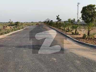 ایل ڈی اے سٹی فیز 1 - بلاک اے اے ایل ڈی اے سٹی فیز 1 - اقبال سیکٹر,ایل ڈی اے سٹی فیز 1,ایل ڈی اے سٹی,ایل ڈی اے روڈ,لاہور میں 5 مرلہ رہائشی پلاٹ 27.0 لاکھ میں برائے فروخت۔