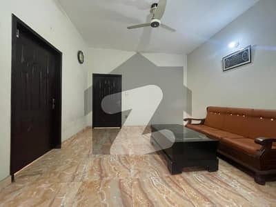 COMMERCIAL AREA HOUSE WITH 2 PORTIONS AND SHOP