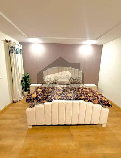 گلبرگ گرینز گلبرگ,اسلام آباد میں 2 کمروں کا 4 مرلہ فلیٹ 80.0 ہزار میں کرایہ پر دستیاب ہے۔