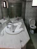 20 