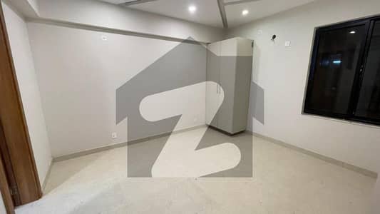 بحریہ انکلیو - سیکٹر سی 1 بحریہ انکلیو,بحریہ ٹاؤن,اسلام آباد میں 2 کمروں کا 5 مرلہ فلیٹ 1.06 کروڑ میں برائے فروخت۔ بحریہ انکلیو - سیکٹر سی 1 بحریہ انکلیو,بحریہ ٹاؤن,اسلام آباد میں 2 کمروں کا 5 مرلہ فلیٹ 1.06 کروڑ میں برائے فروخت۔