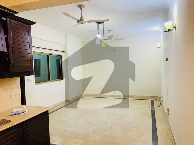 ایف ۔ 11 اسلام آباد میں 1 کمرے کا 6 مرلہ فلیٹ 72.5 ہزار میں کرایہ پر دستیاب ہے۔ ایف ۔ 11 اسلام آباد میں 1 کمرے کا 6 مرلہ فلیٹ 72.5 ہزار میں کرایہ پر دستیاب ہے۔