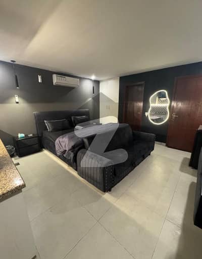 گلبرگ گرینز گلبرگ,اسلام آباد میں 2 مرلہ Studio فلیٹ 49.0 ہزار میں کرایہ پر دستیاب ہے۔