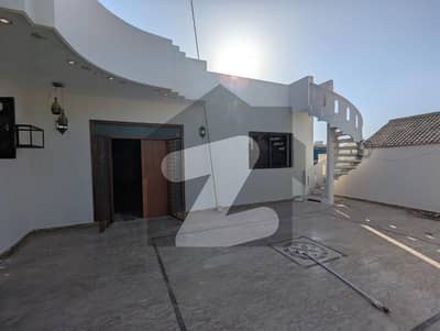 گلستانِِ جوہر ۔ بلاک 14 گلستانِ جوہر,کراچی میں 3 کمروں کا 16 مرلہ بالائی پورشن 95.0 ہزار میں کرایہ پر دستیاب ہے۔