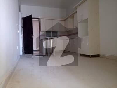 BRAND NEW APARTMENT FOR SALE BLOCK N