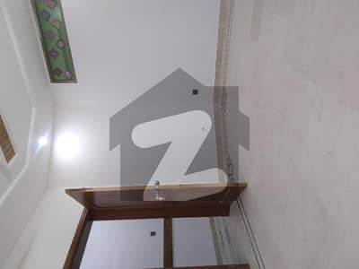 Beautiful Upper Portion For Rent In F-11