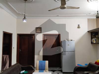 HOUSE FOR SALE | DOUBLE STORY | ALL FACILITIES | OWNER MADE | BEAUTIFUL LOCATION | VERY REASONABLE DEMAND