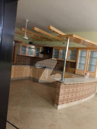 FULLY Renovated HOUSE FOR SALE