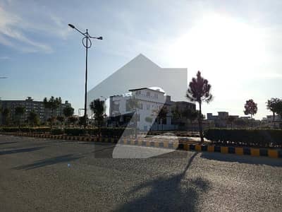 ٹاپ سٹی 1 - بلاک جی ٹاپ سٹی 1,اسلام آباد میں 5 مرلہ رہائشی پلاٹ 55.0 لاکھ میں برائے فروخت۔ ٹاپ سٹی 1 - بلاک جی ٹاپ سٹی 1,اسلام آباد میں 5 مرلہ رہائشی پلاٹ 55.0 لاکھ میں برائے فروخت۔