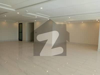 08 MARLA-GROUND & MEZZANINE -BROADWAY COMMERCIAL PHASE 08