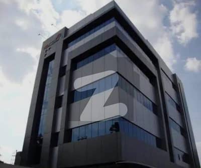 DHA CANTT,4 KANAL COMMERCIAL BUILDING OFFICE FOR RENT MAIN BOULEVARD GULBERG MODEL TOWN GARDEN TOWN SHADMAN GOR UPPER MALL LAHORE