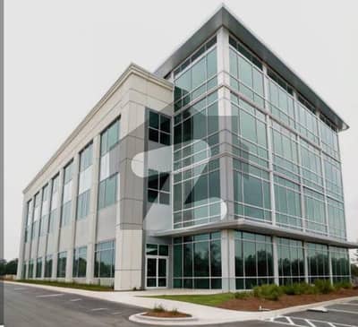 DHA CANTT,4 KANAL COMMERCIAL BUILDING FOR RENT MAIN BOULEVARD GULBERG GARDEN MODEL MUSLIM IQBAL JOHAR TOWN SHADMAN GOR UPPER MALL LAHORE