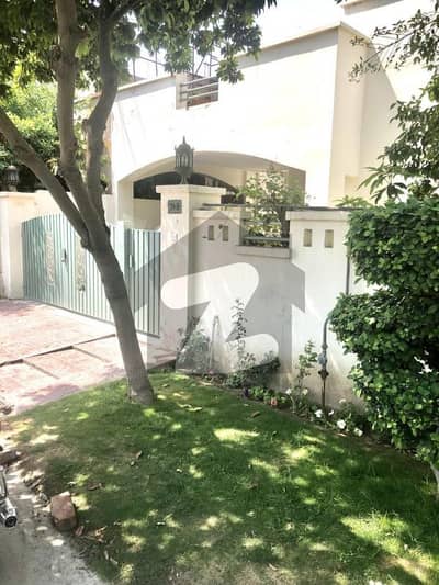 پنجاب گورنمنٹ سرونٹ ہاؤسنگ فاؤنڈیشن لاہور میں 5 کمروں کا 10 مرلہ مکان 2.99 کروڑ میں برائے فروخت۔