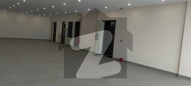 04 MARLA GROUND-MEZZANINE & BASEMENT