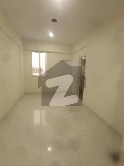 Brand New Apartment For Rent 2bed Dd /3 Washrooms +Lift Chokidar Car Parking No Issues Dha Phase 2