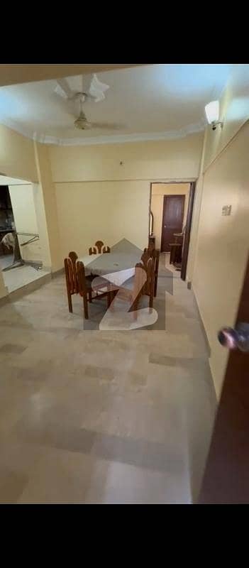 Flat For Rent 2 Bad Drawing First Floor