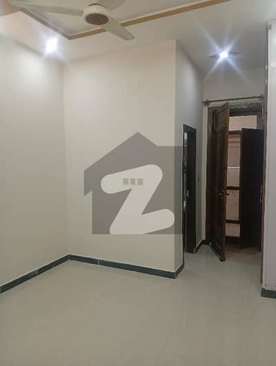 پاکستان ٹاؤن - فیز 1 پاکستان ٹاؤن,اسلام آباد میں 2 کمروں کا 5 مرلہ زیریں پورشن 45.0 ہزار میں کرایہ پر دستیاب ہے۔ پاکستان ٹاؤن - فیز 1 پاکستان ٹاؤن,اسلام آباد میں 2 کمروں کا 5 مرلہ زیریں پورشن 45.0 ہزار میں کرایہ پر دستیاب ہے۔