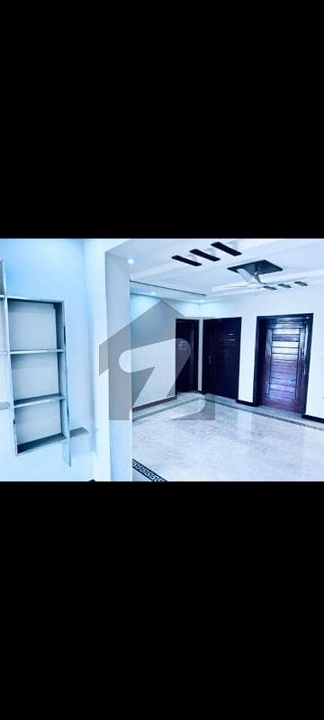 Investor rate house for sale