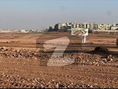 مارگلہ انکلیو مارگلہ ایونیو,اسلام آباد میں 10 مرلہ رہائشی پلاٹ 2.6 کروڑ میں برائے فروخت۔