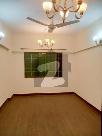 Apartment For Rent 2bed Dd 1st Floor Dha Phase V Badar Commercial Only Family Allowed Family Budling