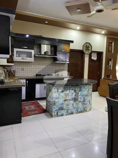 HARMAIN ROYAL RESISTANCY LUXURY FLAT WEST OPEN VIP FACING FOR RENT