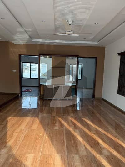 10 Marlah Vip House for Sale Investor Rate