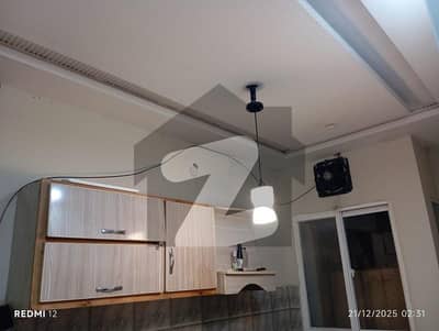 جیل روڈ لاہور میں 2 کمروں کا 3 مرلہ فلیٹ 50.0 ہزار میں کرایہ پر دستیاب ہے۔