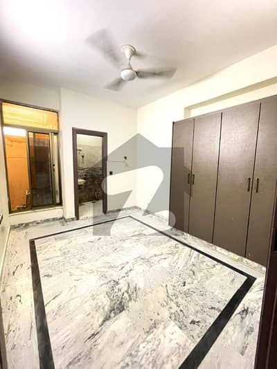 ای ۔ 11 اسلام آباد میں 2 کمروں کا 4 مرلہ فلیٹ 55.0 ہزار میں کرایہ پر دستیاب ہے۔