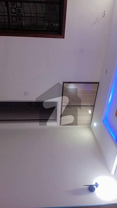 model town k block 1 kanal lower portion for rent