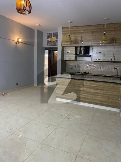 سکیم 33 - سیکٹر 25-اے سکیم 33,کراچی میں 3 کمروں کا 10 مرلہ بالائی پورشن 70.0 ہزار میں کرایہ پر دستیاب ہے۔