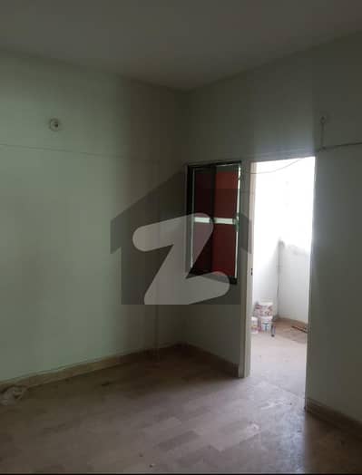 Sale Flat Harmain Tower 2bed lounch cor Lift johar mor