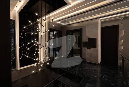 بحریہ ٹاؤن - ٹیپو سلطان بلاک بحریہ ٹاؤن ۔ سیکٹر ایف,بحریہ ٹاؤن,لاہور میں 5 کمروں کا 1 کنال مکان 2.35 لاکھ میں کرایہ پر دستیاب ہے۔